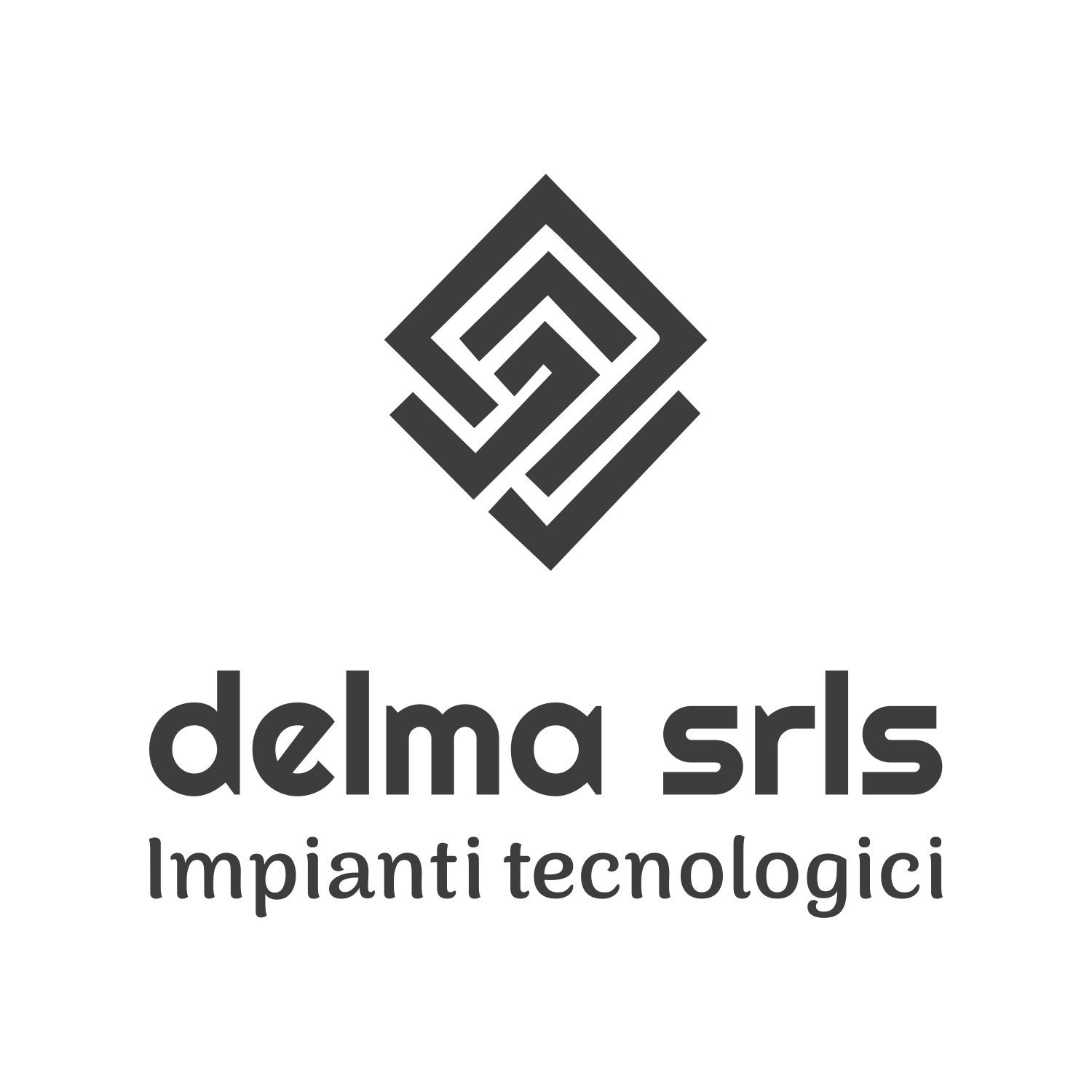 Delma SRLS